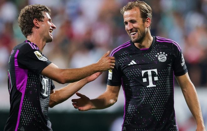 却在职业生 却在职业生