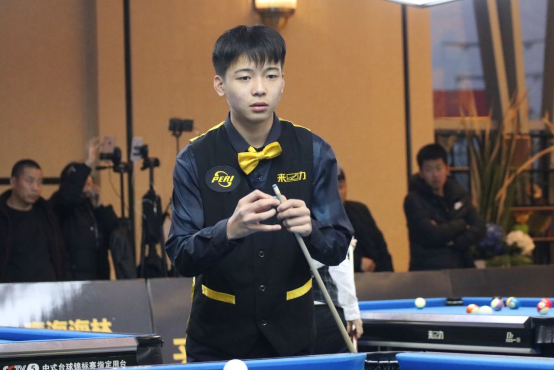 以及稳定的 以及稳定的