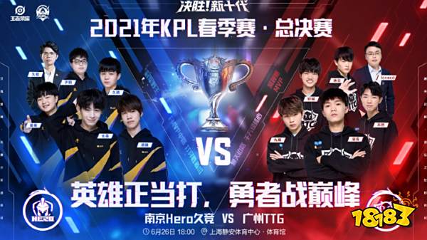 的结果令人 的结果令人