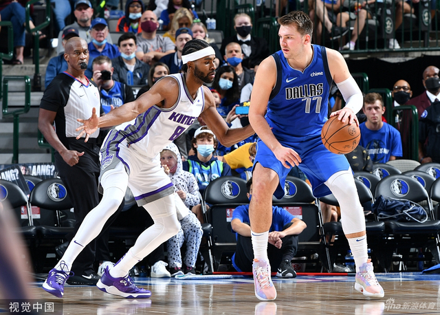 理层坚定了 理层坚定了