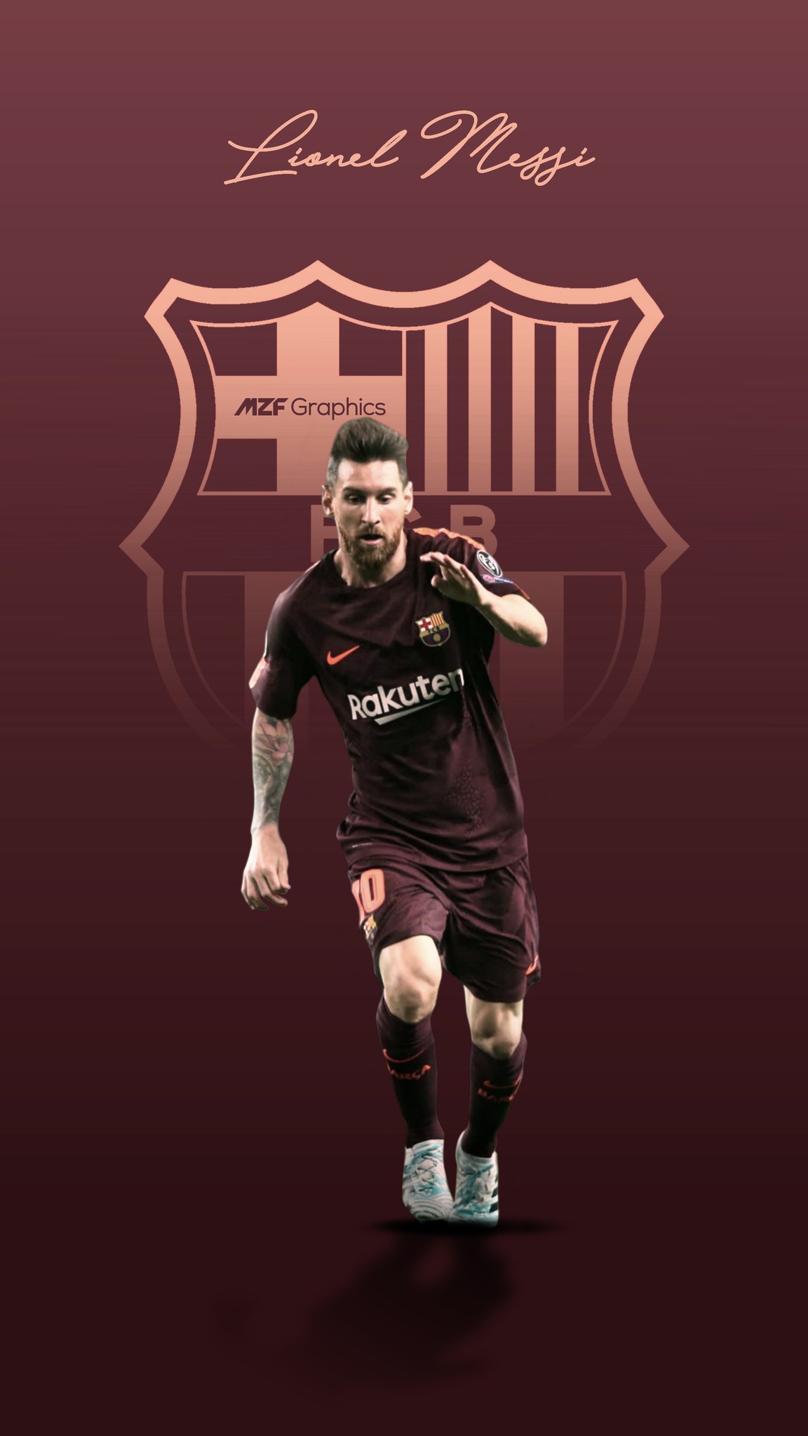 受如此高的 受如此高的