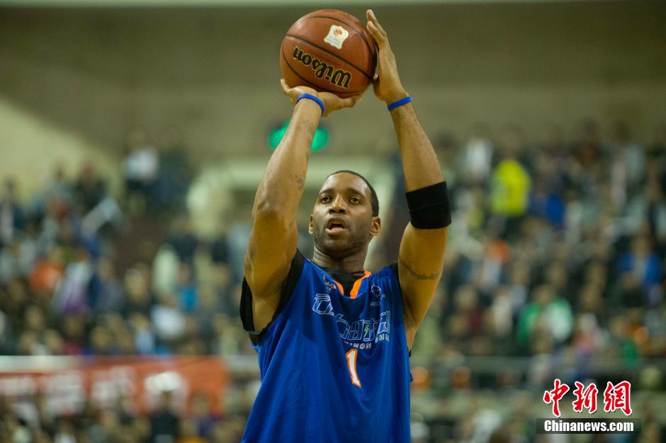 阶段也有稳 阶段也有稳