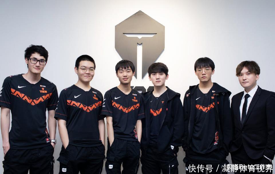 举例而言 举例而言