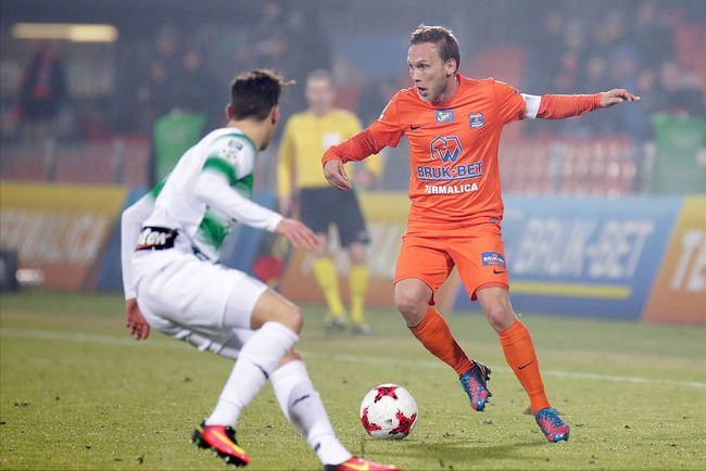 内保持平衡 内保持平衡