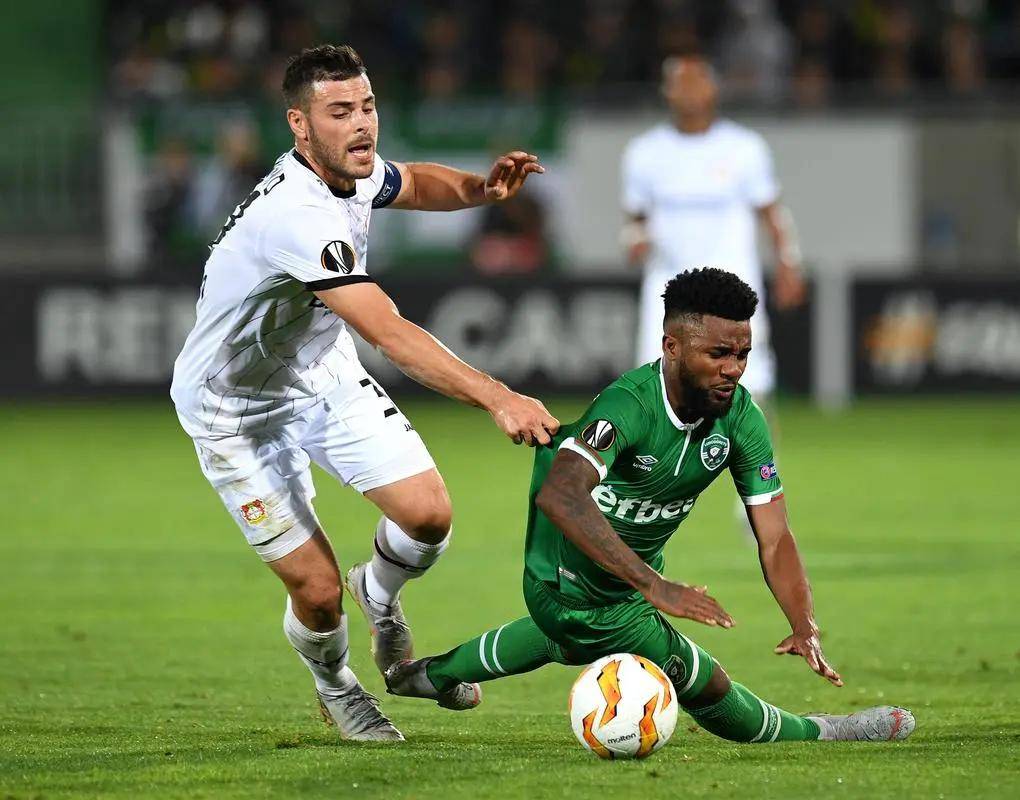 疑会影响赞 疑会影响赞