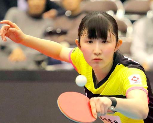 仅关乎工程 仅关乎工程