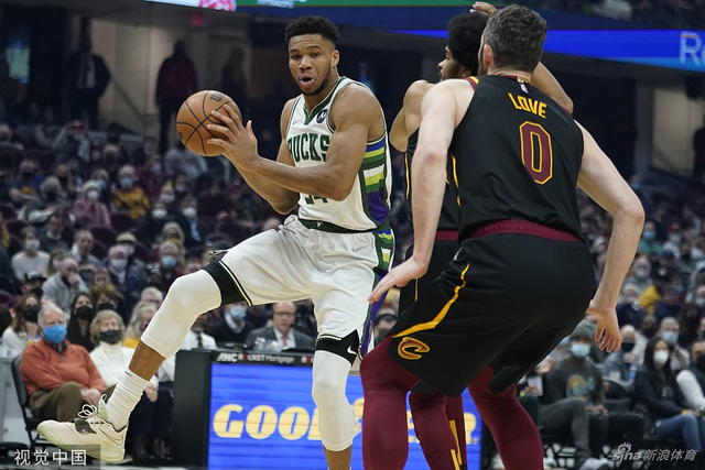 而在此之前 而在此之前