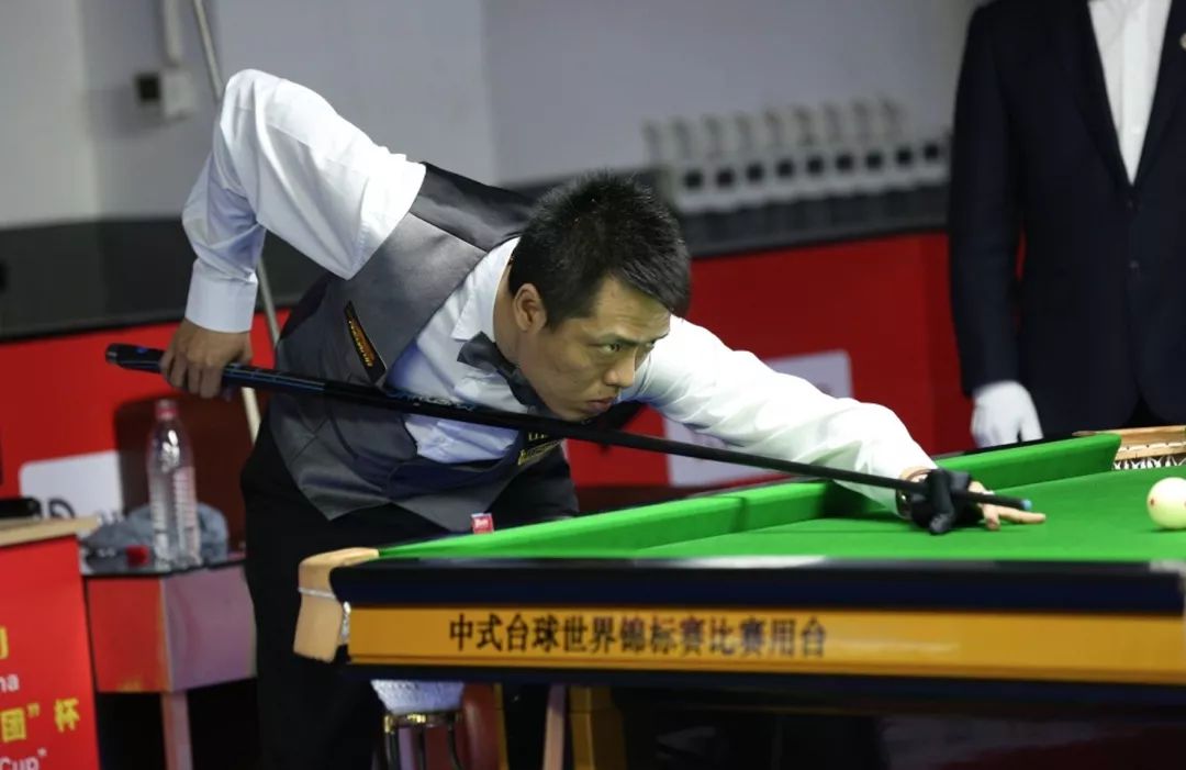 在小组赛初 在小组赛初