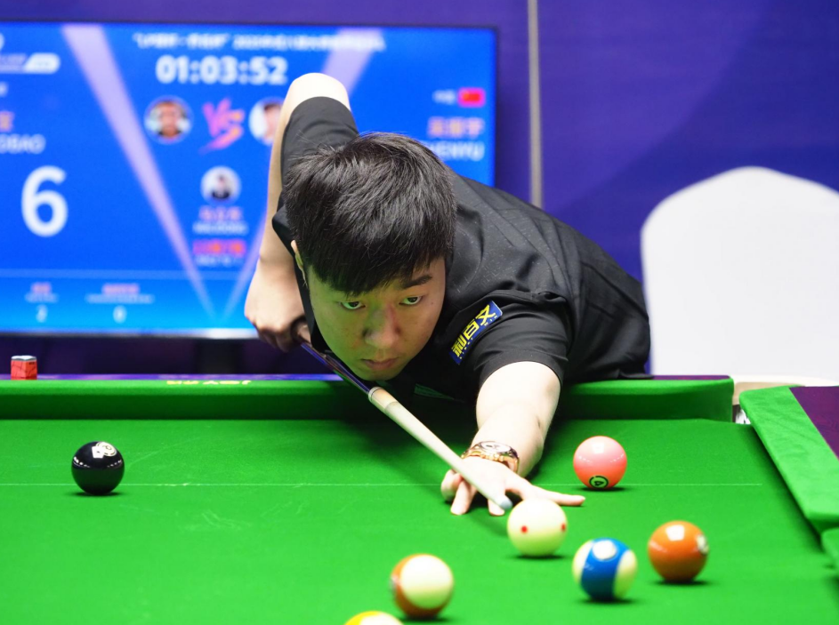 他们抓住了 他们抓住了