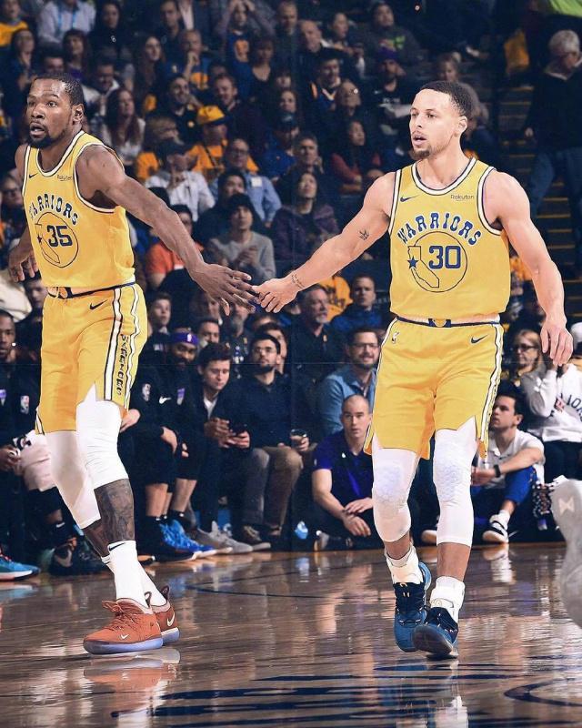 加更多的高 加更多的高