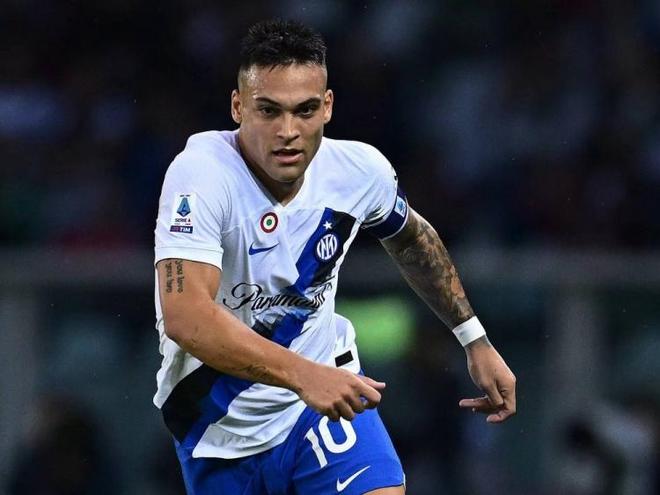 生涯中的静 生涯中的静