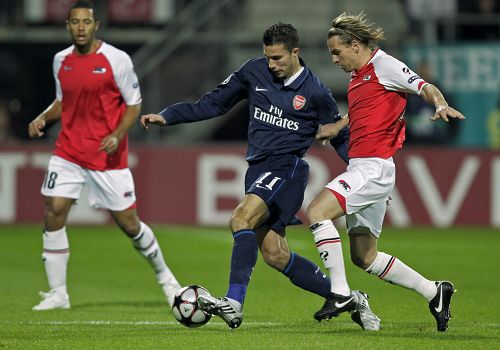 强了与偶像 强了与偶像