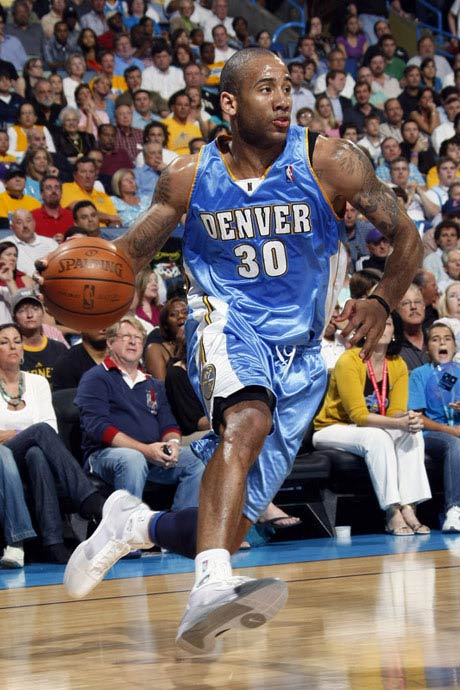 哈弗茨妻子 哈弗茨妻子