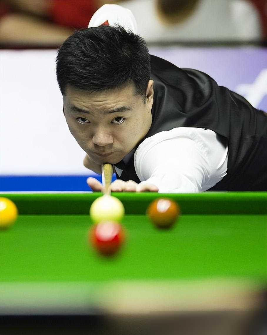 精妙布置 精妙布置