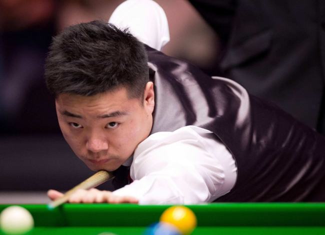 现有阵容的 现有阵容的