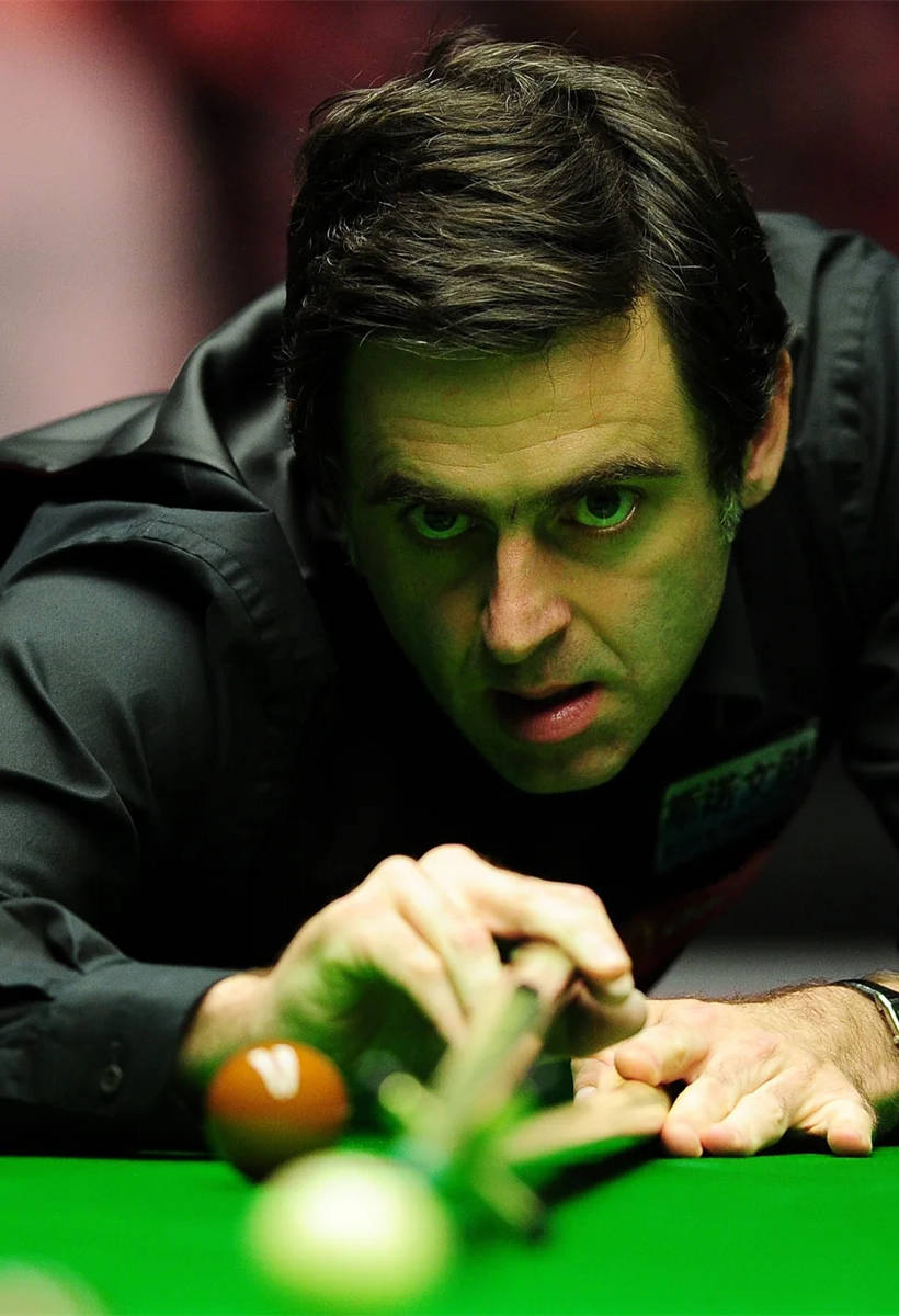 尼克斯五大 尼克斯五大