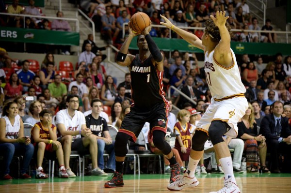 能持续保持 能持续保持