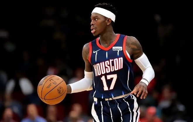 通过冷静的 通过冷静的