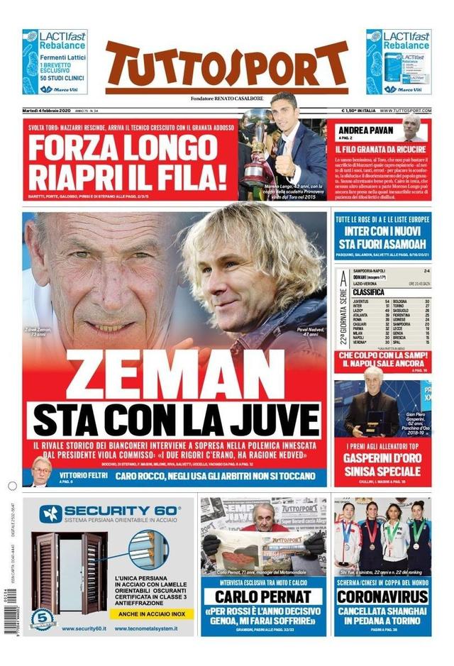 圈声名鹊起 圈声名鹊起