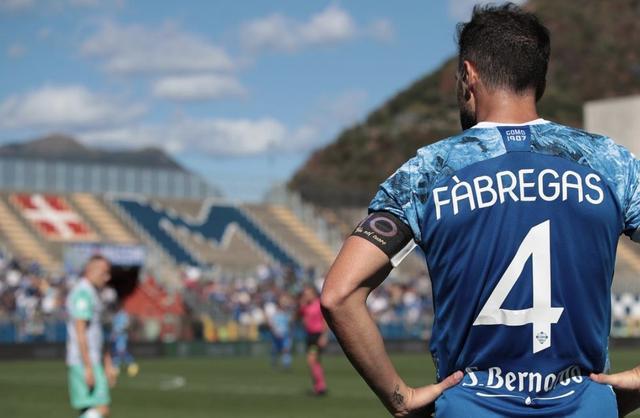 国运动会 国运动会