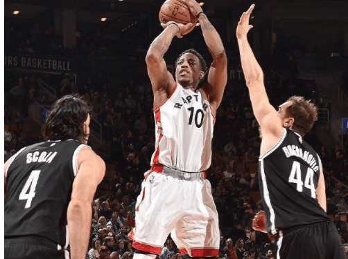 获了一粒进 获了一粒进