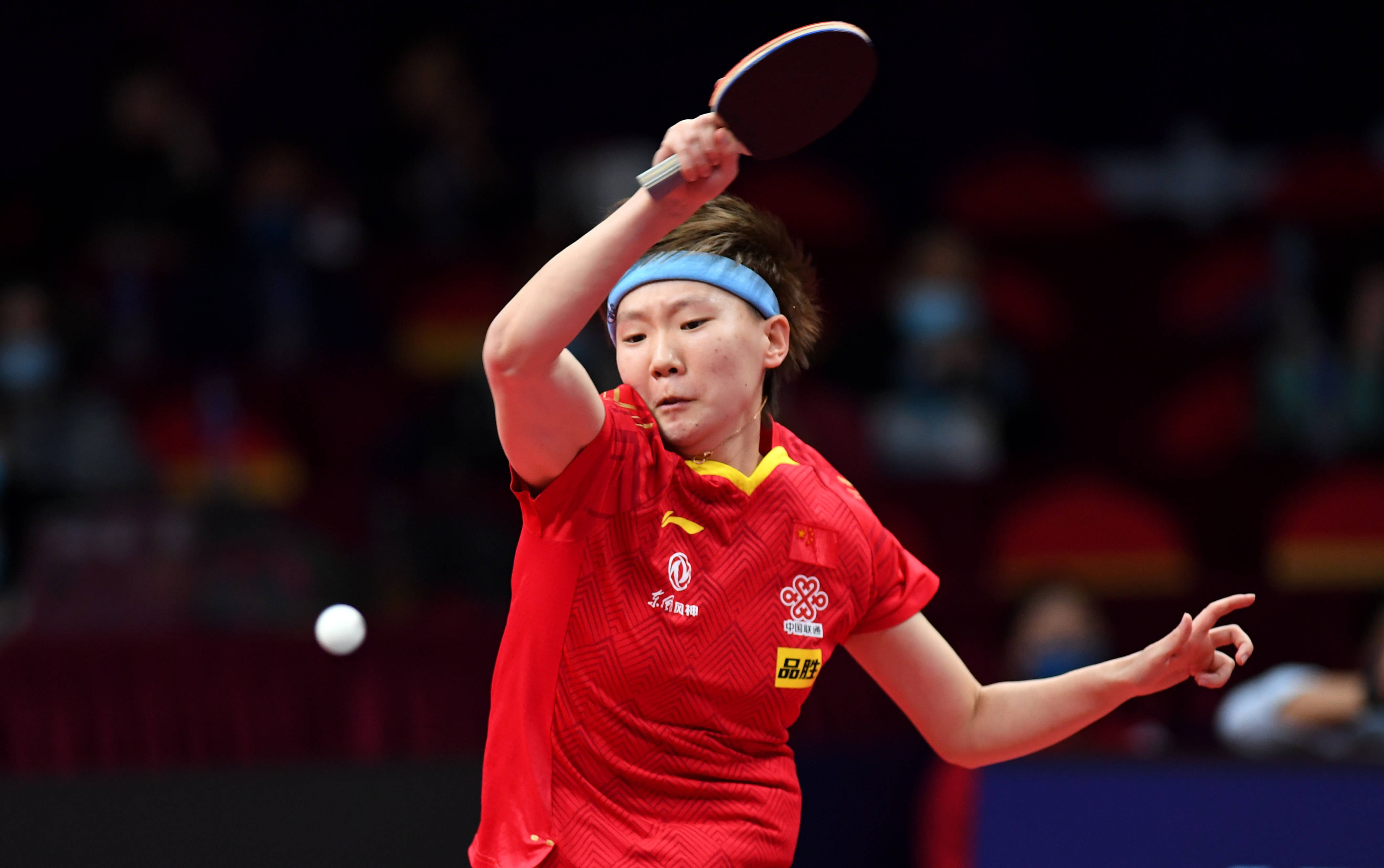 获了一粒进 获了一粒进