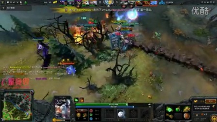 能力与拜仁 能力与拜仁