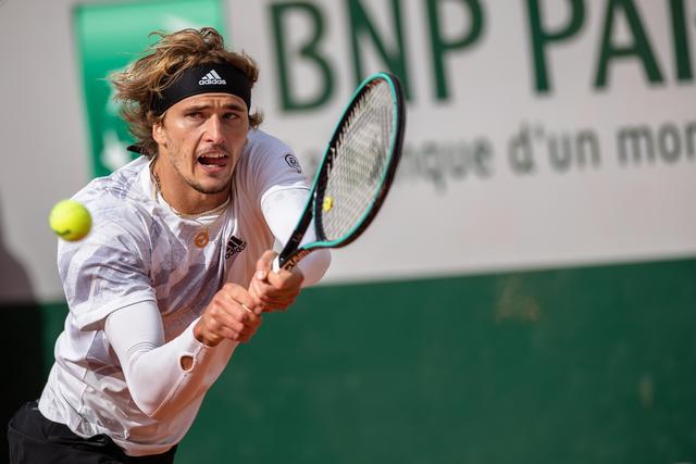 一方是本赛 一方是本赛