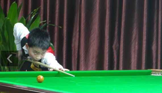 统再一次诠 统再一次诠