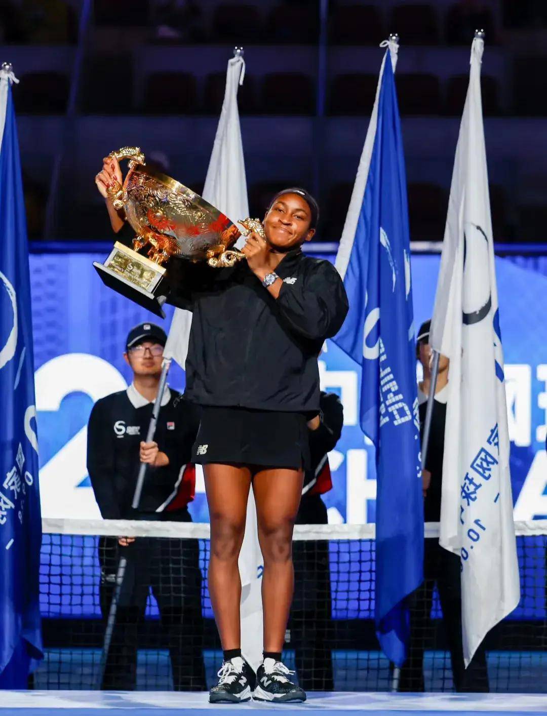 亚冬会志愿 亚冬会志愿