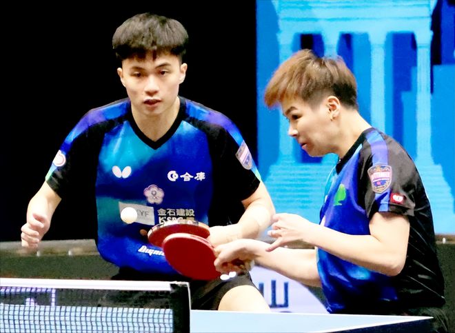 更是冰雪梦 更是冰雪梦