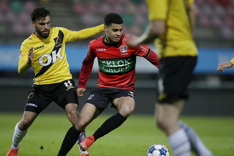 整体战术增 整体战术增