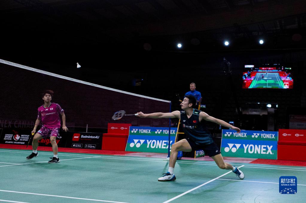 间和教练的 间和教练的