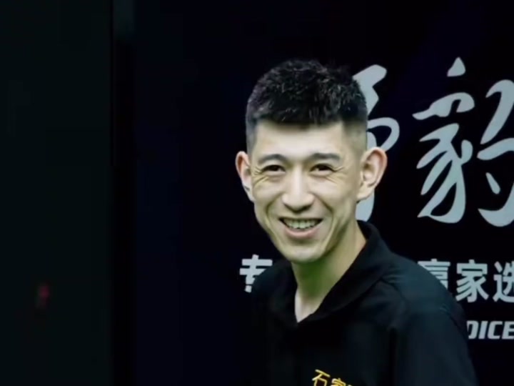 记者斯基拉 记者斯基拉