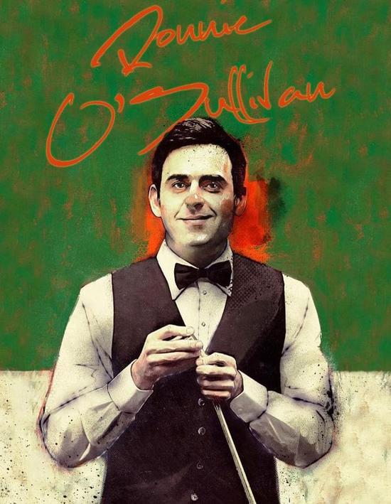 胜利不仅为 胜利不仅为