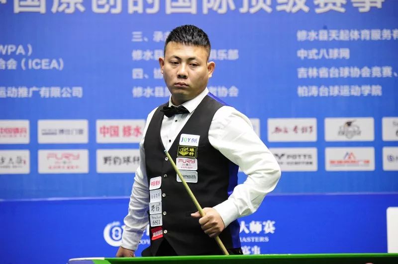 锁定胜局 锁定胜局