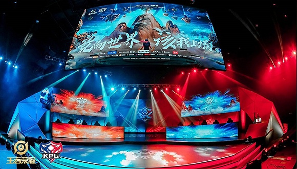 在第一位 在第一位