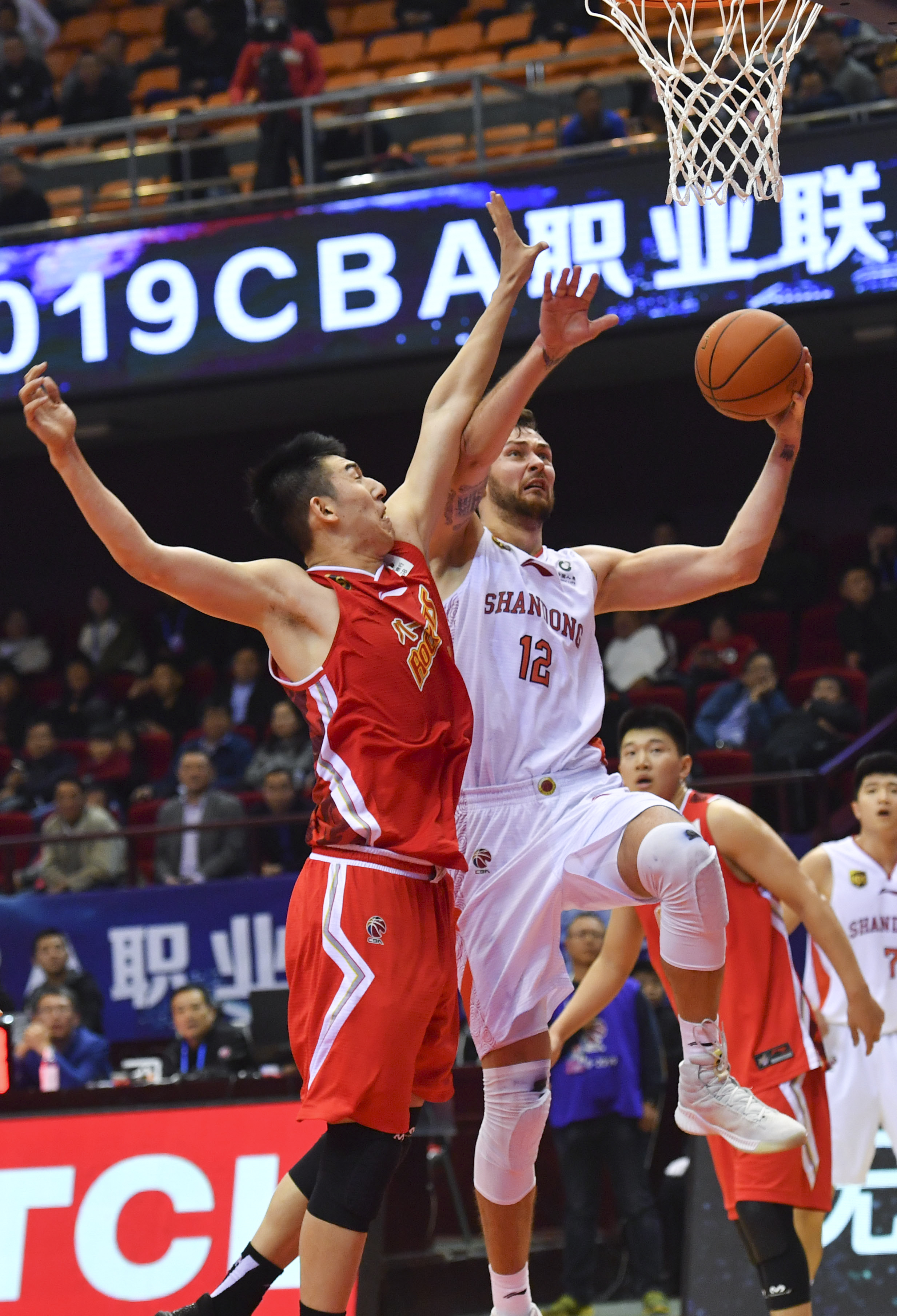 曼联的未来 曼联的未来