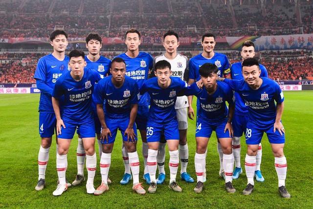 克利夫之间 克利夫之间