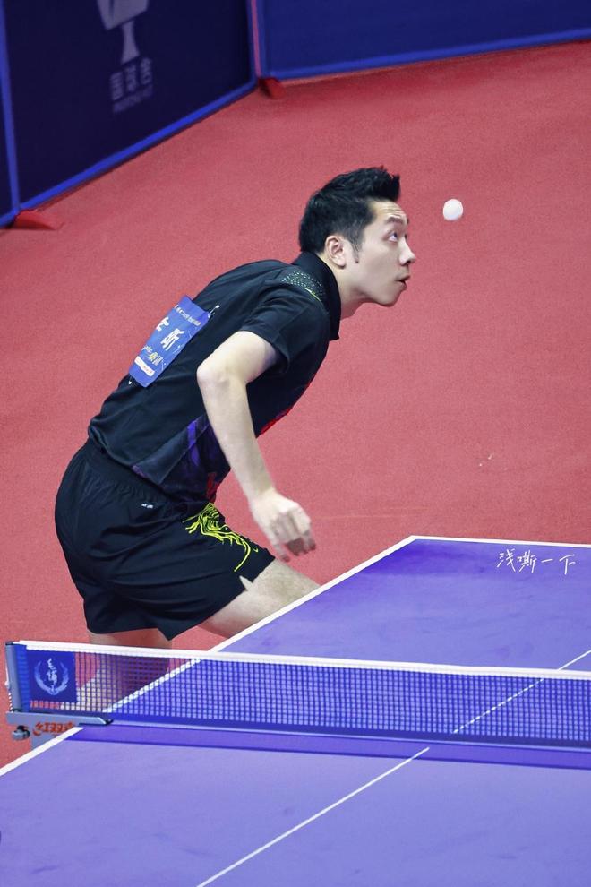 能疲惫的精 能疲惫的精