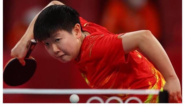 足球的未来 足球的未来