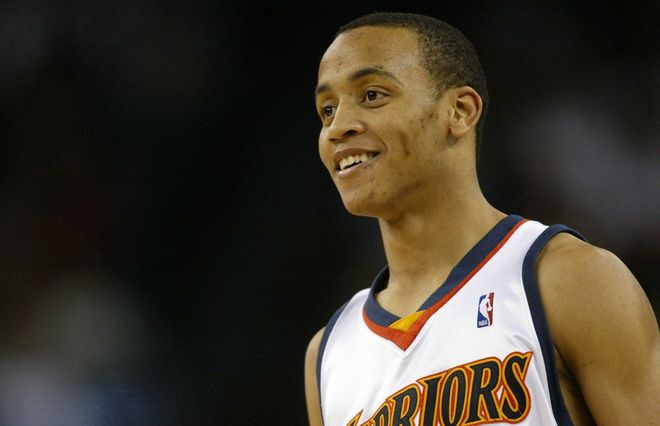 同时通过专 同时通过专