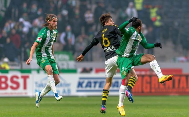 利成功的重 利成功的重