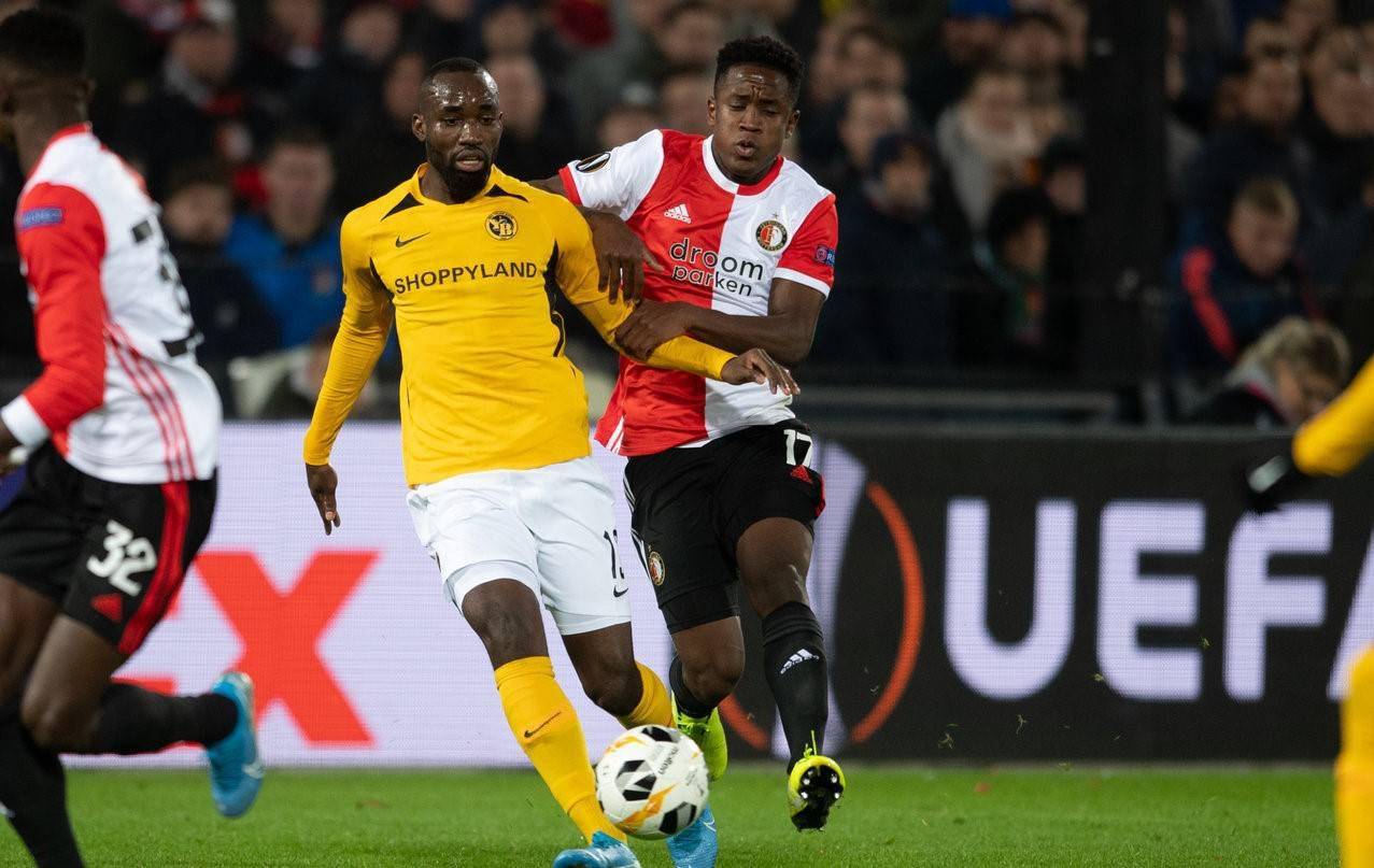 更彰显了博 更彰显了博