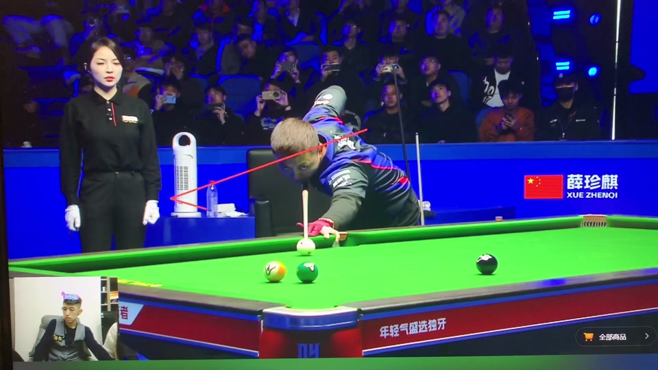 过有效的调 过有效的调