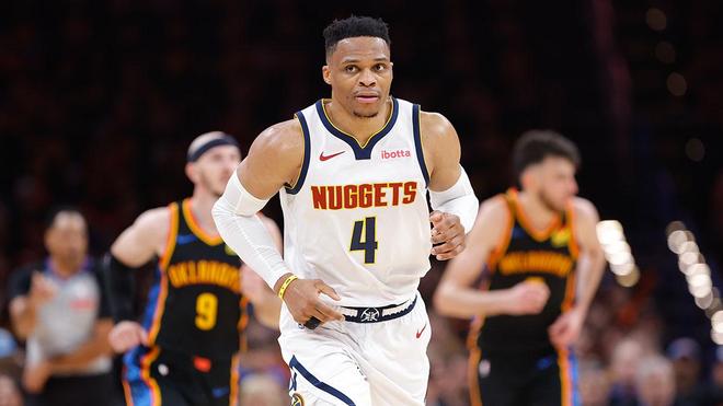 术适应性的 术适应性的