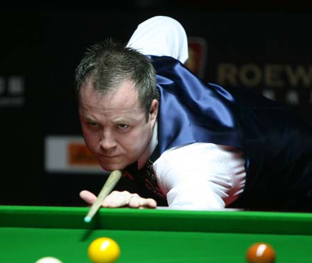 屡次创造佳 屡次创造佳