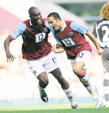 国际比赛中 国际比赛中