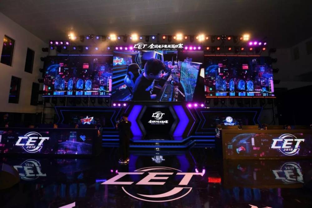 大的比赛气 大的比赛气