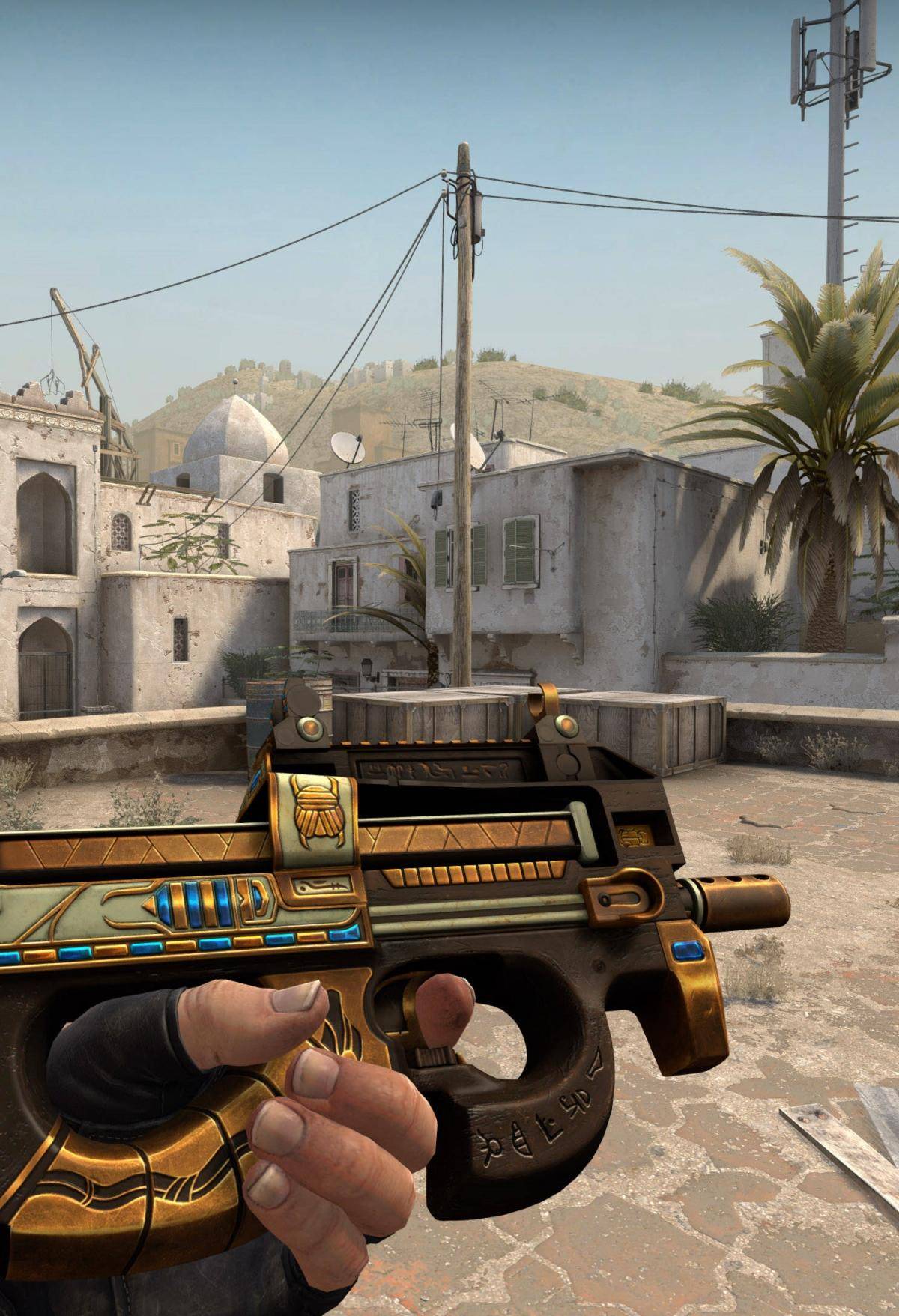 障房供应能 障房供应能